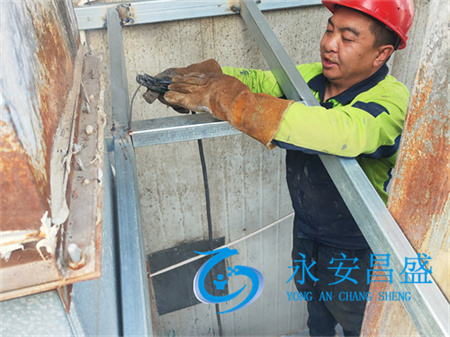 空調(diào)清洗保養(yǎng)必做5件事 專業(yè)維保延長使用壽命